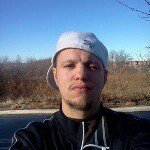 @jonschilling79 - Instagram