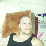 jonschilling - @jonschilling790 - Instagram