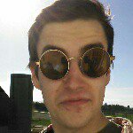 Matthew - @matthew_jon_schilling - Instagram
