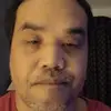 John Schlemmer - @john.schlemmer4 - TikTok