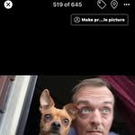Jon Schlemmer - @schlemmy1 - Instagram