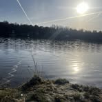 Jon Schlemmer - Facebook