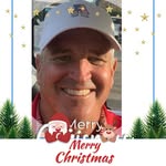 Jon Schlemmer - @schlemmerjon - Instagram