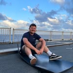 Jon Schlemmer - @jon_schlem - Instagram