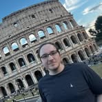 Jonas Schlemmer - Facebook