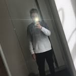 Jonas Schlemmer - @jonas.schlemmer - Instagram