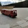 Jonas Schlemmer - @jonasschlemmer3 - TikTok