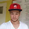 Jonas Schlemmer - @jonasschlemmer - TikTok