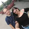 Jonas Schlemmer - @jonas_schlemmer - TikTok