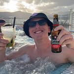 Jonas Schlemmer - @schlemmerjonas - Instagram