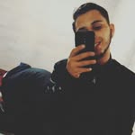 Jonathan Gonzalez Schlemmer - @gonzalezschlemmer17 - Instagram