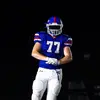 Jonathan Schlemmer - @jonathan.schlemme - TikTok