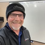 Jonathan Schlemmer - Facebook
