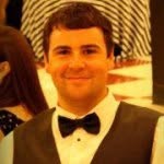 Jonathan Schlemmer - @jdschlem - Instagram