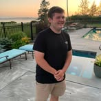 Jonathan Schlemmer - Facebook