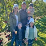 Jonathan Schlemmer - @schlemmerjonathan - Instagram