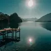 Jonathon Schlemmer - @fgrsngftlmy - TikTok