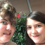 Joni Lee Schlemmer - @jonileeschlemmer - Instagram