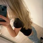 @jonna.schlemmer - Instagram