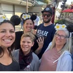 John Carlton Schlueter - @jschlueterc - Instagram
