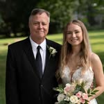 John Schlueter - @john.schlueter.961 - Instagram