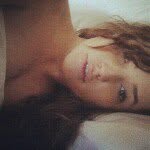 John Schlueter - @_kyyntoosst - Instagram