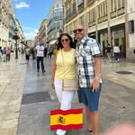 John Schlueter - @jschlueter80 - Instagram