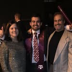 John Schlueter - @schlueterbahn - Instagram