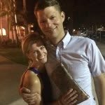 John Schlueter - @johnschluets - Instagram