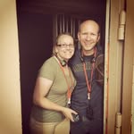John Schlueter - @schluet7 - Instagram