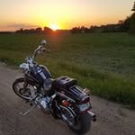 John Schlueter - @schlueter8492 - Instagram