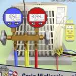 John Schlueter TACLA 006328c - @schlueter_air - Instagram
