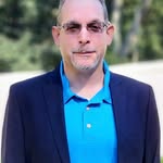Jon Schlueter - @jonschlueter - Instagram