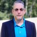 Jon Schlueter - Facebook