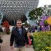Jon Schlueter - Facebook