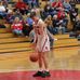 Jonah Schlueter - Facebook