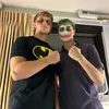 Jonah Schlueter - @jonahschlueter - TikTok