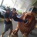 Jonas Schlueter - Facebook
