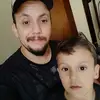 Jonas Schlueter - @jonasschlueter - TikTok