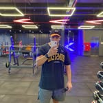 Jonas Schlueter - @jonasschlueter - Instagram