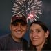 Jonathan D. Schlueter - Facebook