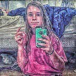 Jonathon Schlueter - @kaylee_lover_1 - Instagram