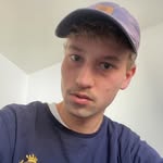 JONNY - @jonathan.schlueter_ - Instagram