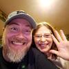 John Schoolcraft - @johnschoolcraft74 - TikTok