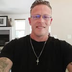 Jon Schoolcraft - @jon.schoolcraft.754 - Instagram