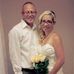Jon Schoolcraft - Facebook