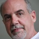 Jon Schoolcraft - @jonschoolcraft - Instagram