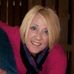 Jona Hensley Schoolcraft - Facebook