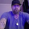 John Schriner - @john.schriner - TikTok
