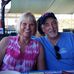 Jon Schriner - Facebook